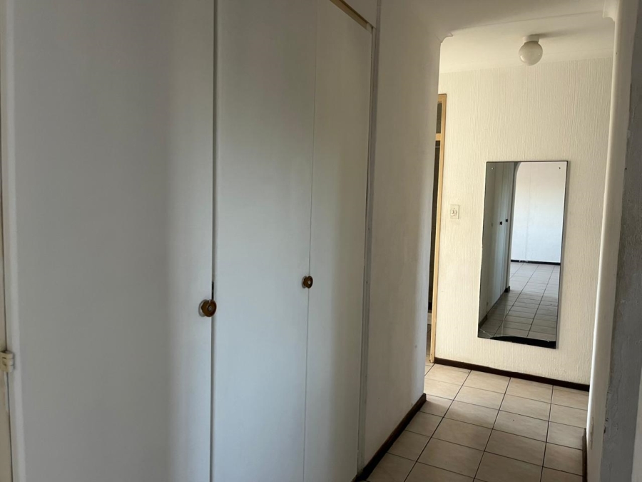 3 Bedroom Property for Sale in Sunninghill Gauteng