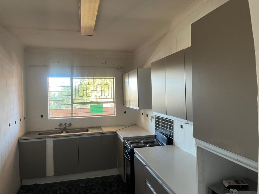 3 Bedroom Property for Sale in Sunninghill Gauteng