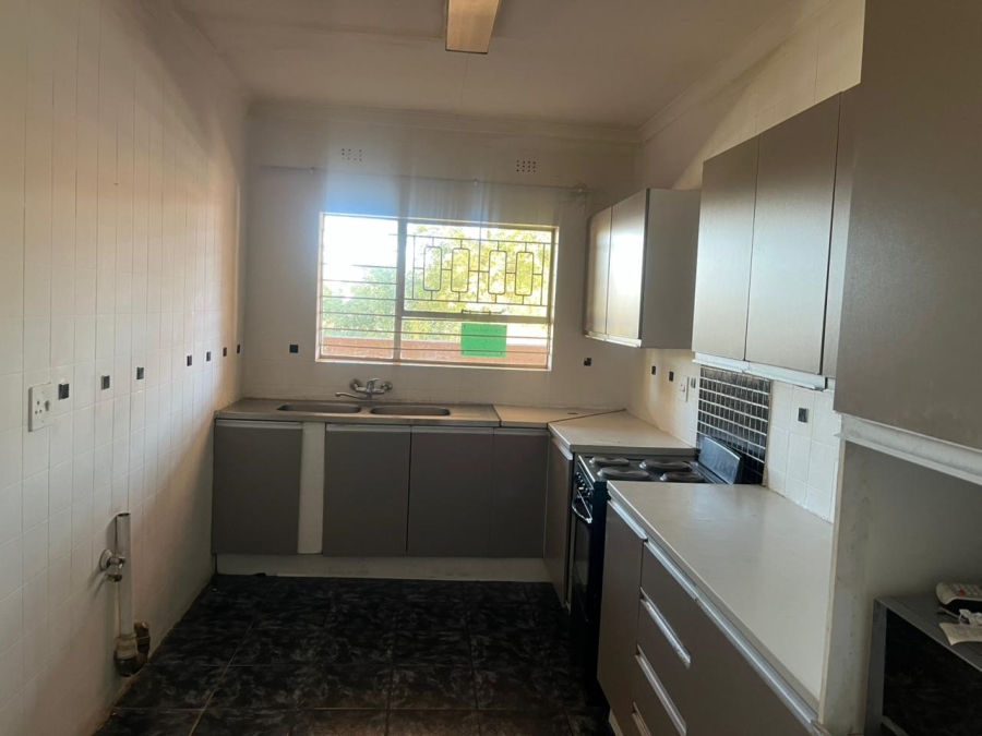 3 Bedroom Property for Sale in Sunninghill Gauteng