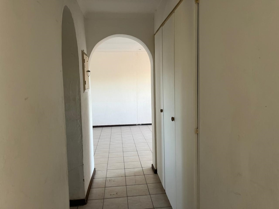 3 Bedroom Property for Sale in Sunninghill Gauteng