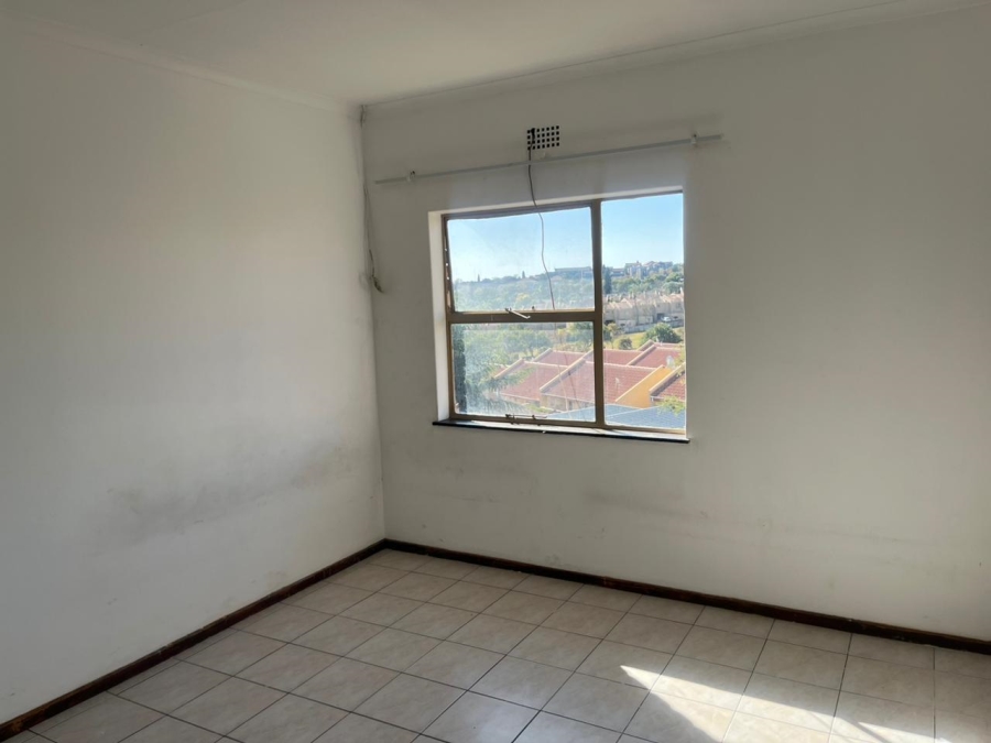 3 Bedroom Property for Sale in Sunninghill Gauteng