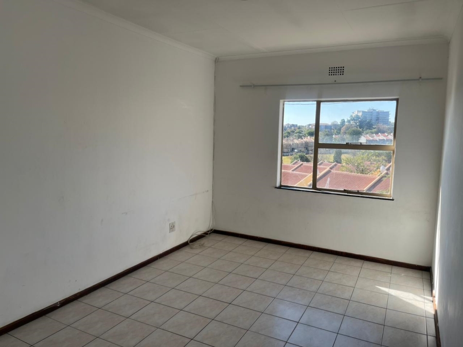3 Bedroom Property for Sale in Sunninghill Gauteng