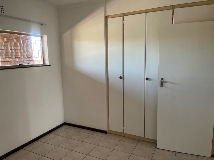 3 Bedroom Property for Sale in Sunninghill Gauteng