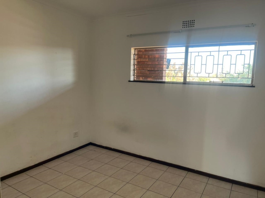3 Bedroom Property for Sale in Sunninghill Gauteng