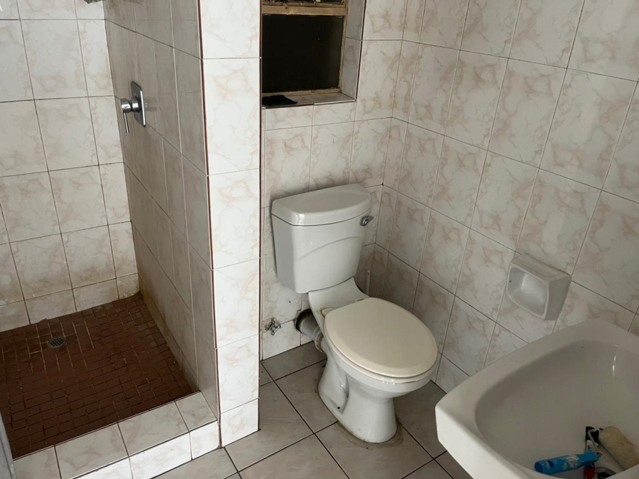 3 Bedroom Property for Sale in Sunninghill Gauteng