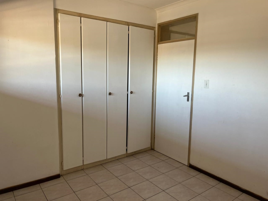 3 Bedroom Property for Sale in Sunninghill Gauteng