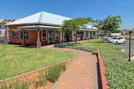 2 Bedroom Property for Sale in Noordwyk Gauteng