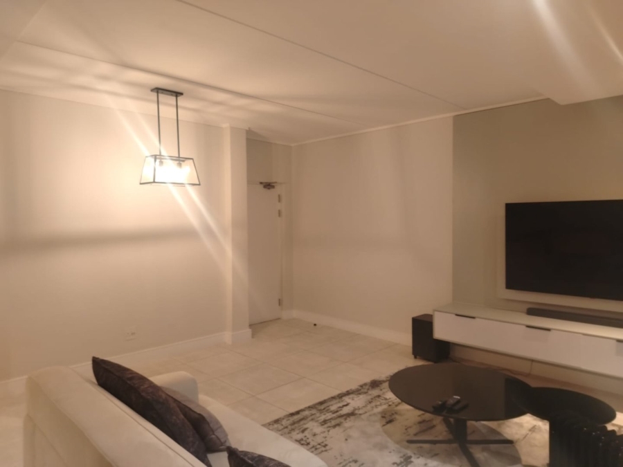 To Let 3 Bedroom Property for Rent in The Polofields Gauteng