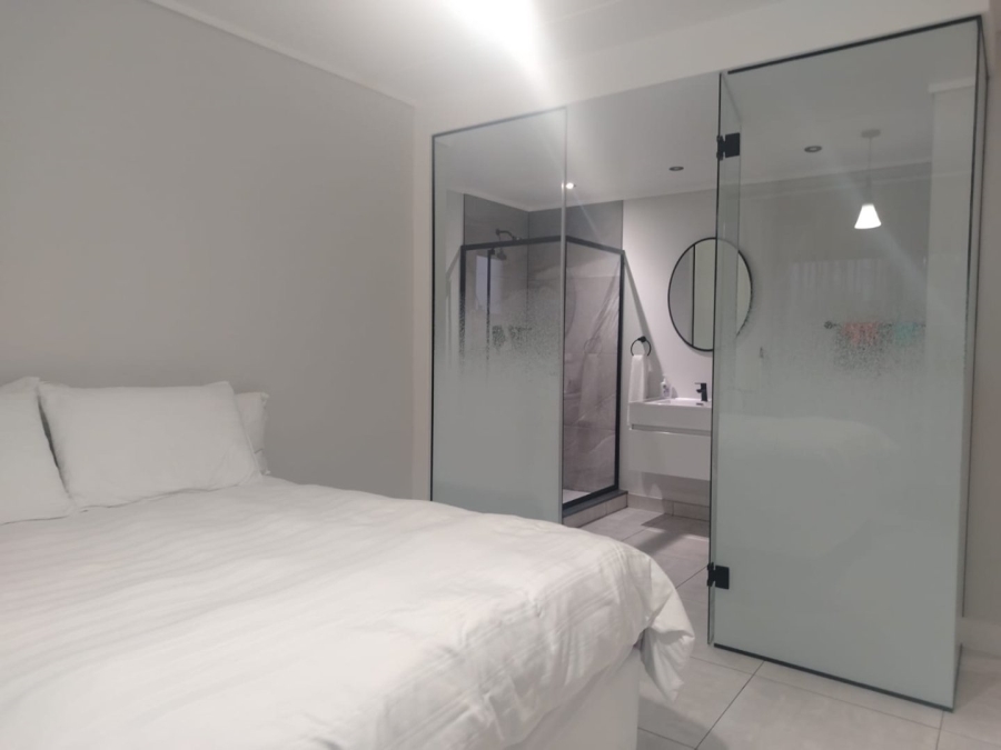 To Let 3 Bedroom Property for Rent in The Polofields Gauteng
