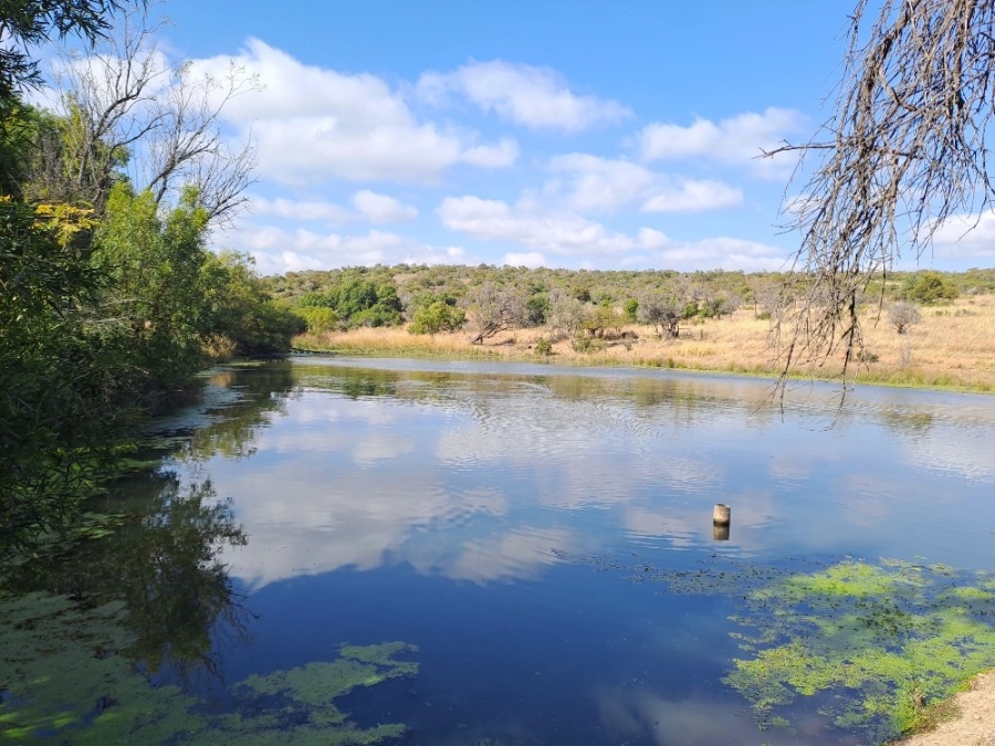 6 Bedroom Property for Sale in Dinokeng Game Reserve Gauteng