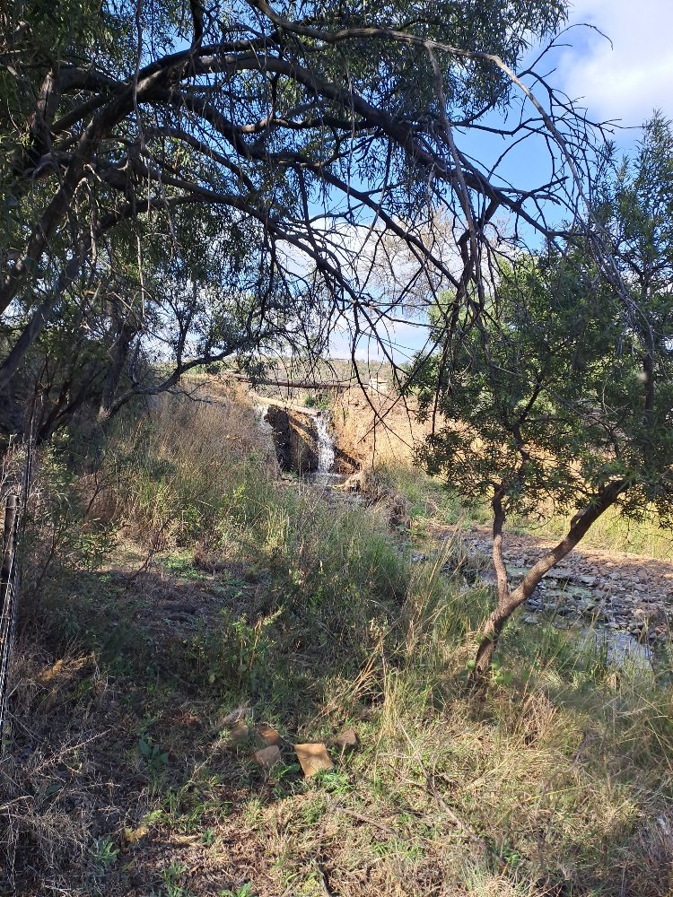 6 Bedroom Property for Sale in Dinokeng Game Reserve Gauteng