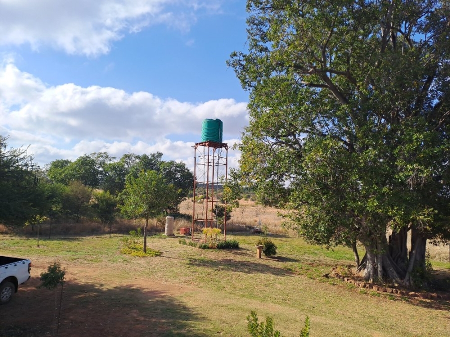 6 Bedroom Property for Sale in Dinokeng Game Reserve Gauteng