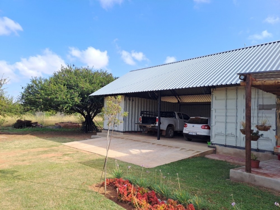 6 Bedroom Property for Sale in Dinokeng Game Reserve Gauteng