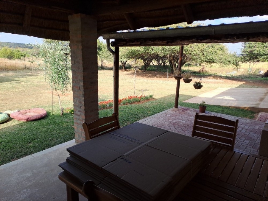6 Bedroom Property for Sale in Dinokeng Game Reserve Gauteng