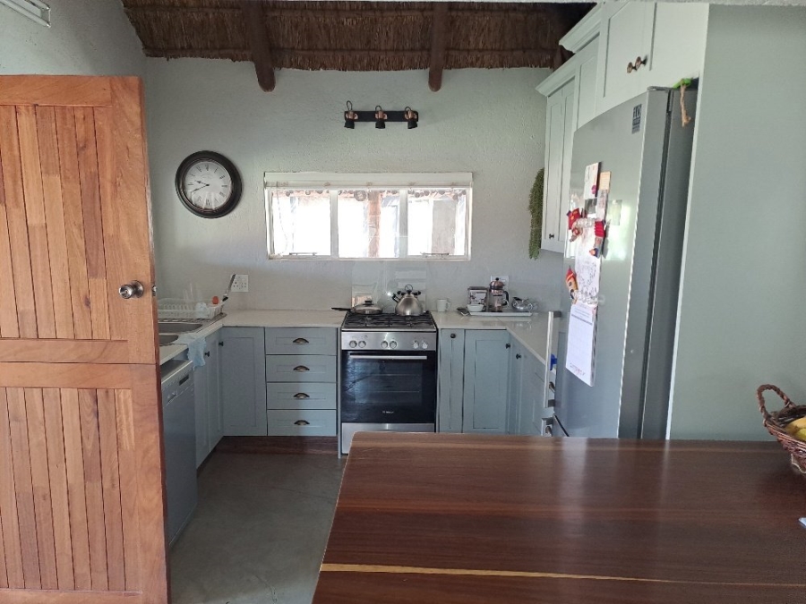 6 Bedroom Property for Sale in Dinokeng Game Reserve Gauteng