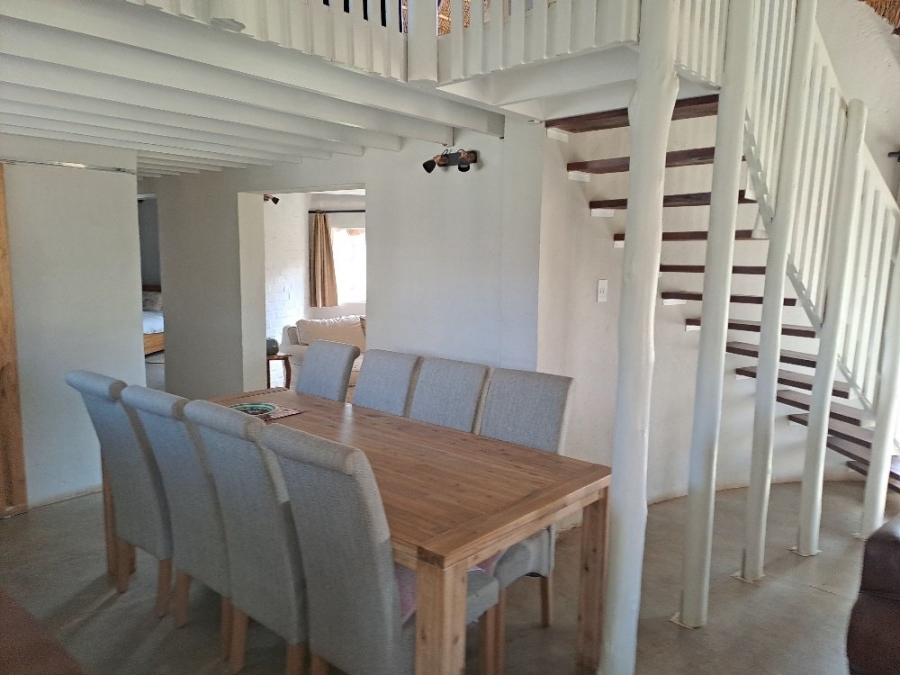 6 Bedroom Property for Sale in Dinokeng Game Reserve Gauteng