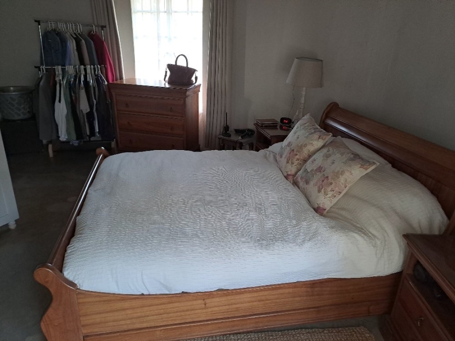 6 Bedroom Property for Sale in Dinokeng Game Reserve Gauteng