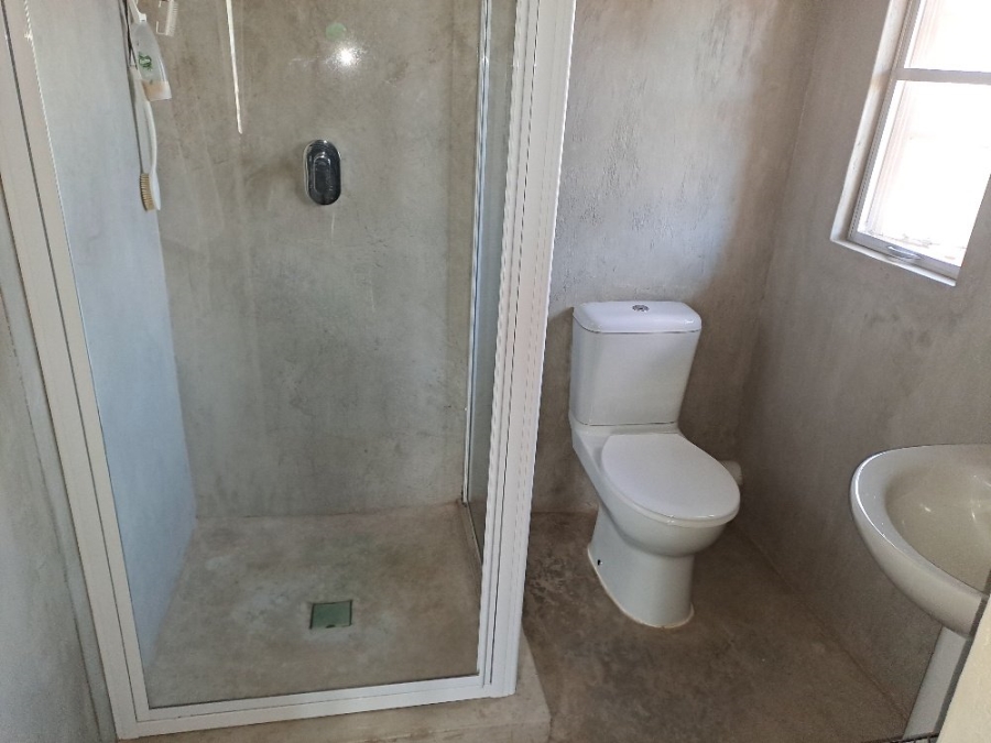 6 Bedroom Property for Sale in Dinokeng Game Reserve Gauteng