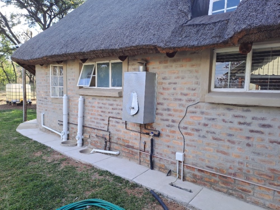 6 Bedroom Property for Sale in Dinokeng Game Reserve Gauteng