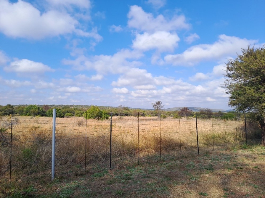 6 Bedroom Property for Sale in Dinokeng Game Reserve Gauteng