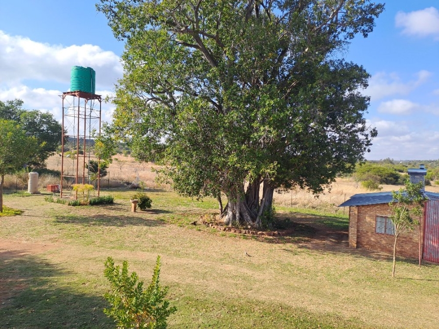 6 Bedroom Property for Sale in Dinokeng Game Reserve Gauteng