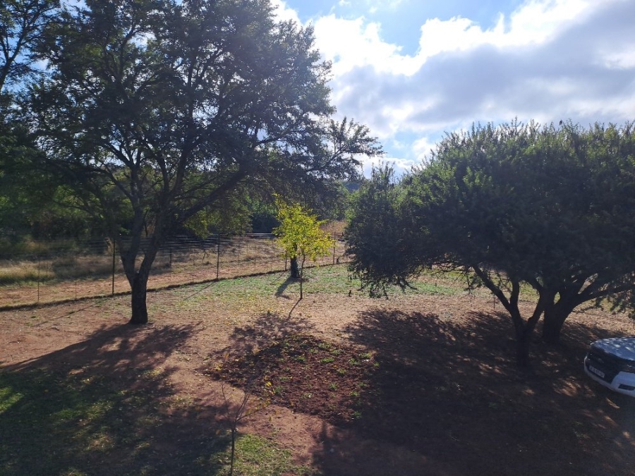 6 Bedroom Property for Sale in Dinokeng Game Reserve Gauteng