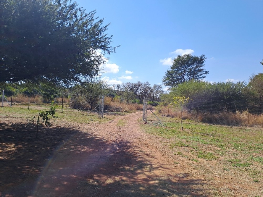 6 Bedroom Property for Sale in Dinokeng Game Reserve Gauteng