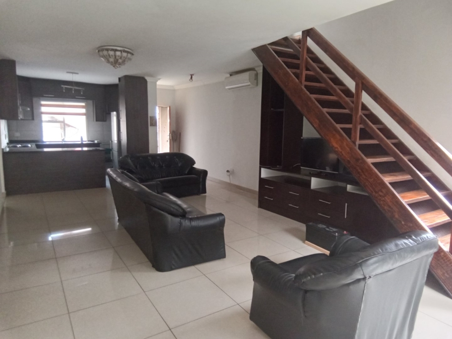 5 Bedroom Property for Sale in Halfway House Gauteng