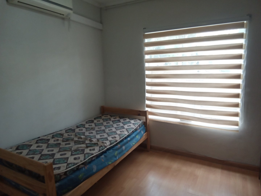 5 Bedroom Property for Sale in Halfway House Gauteng