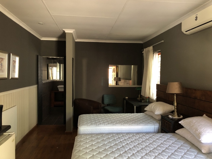 8 Bedroom Property for Sale in Pretoria North Gauteng