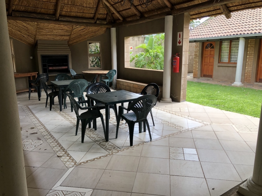 8 Bedroom Property for Sale in Pretoria North Gauteng