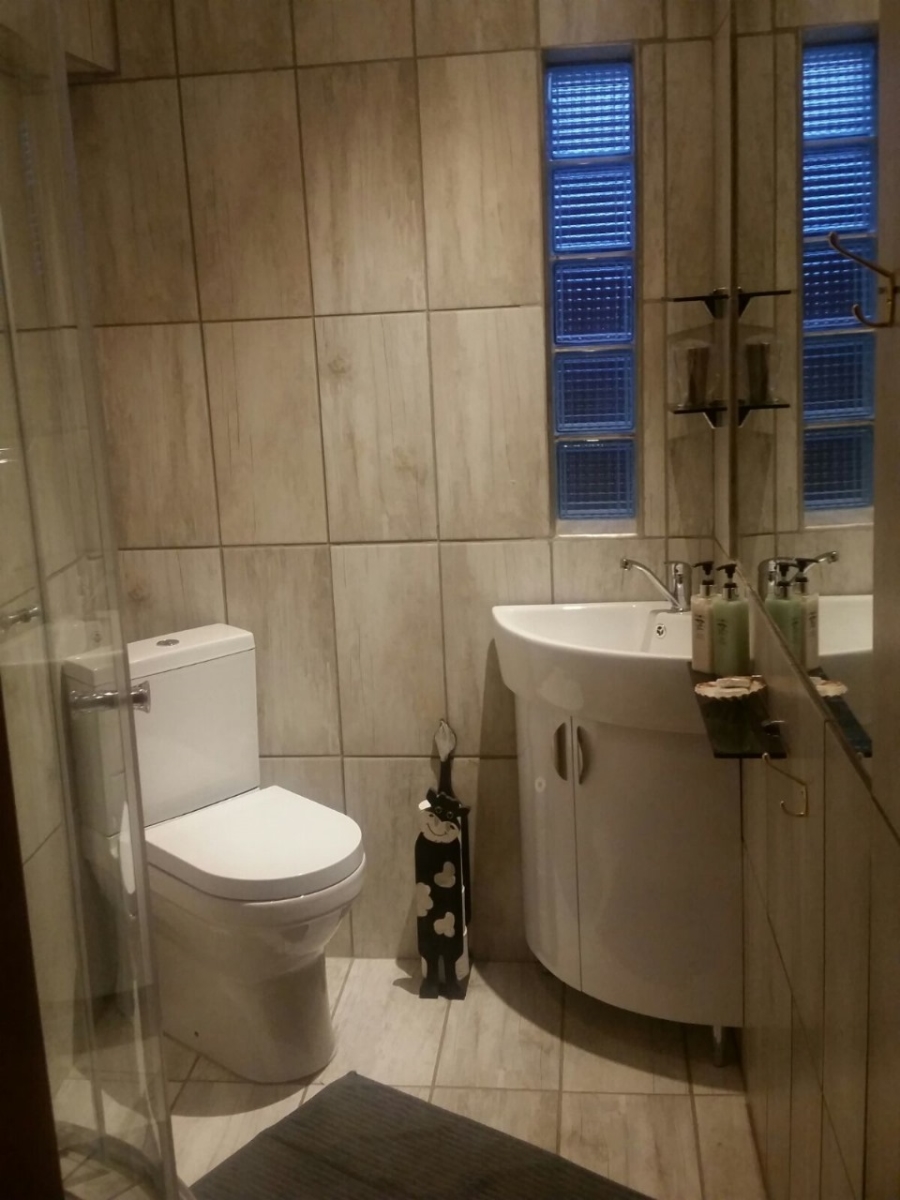 8 Bedroom Property for Sale in Pretoria North Gauteng