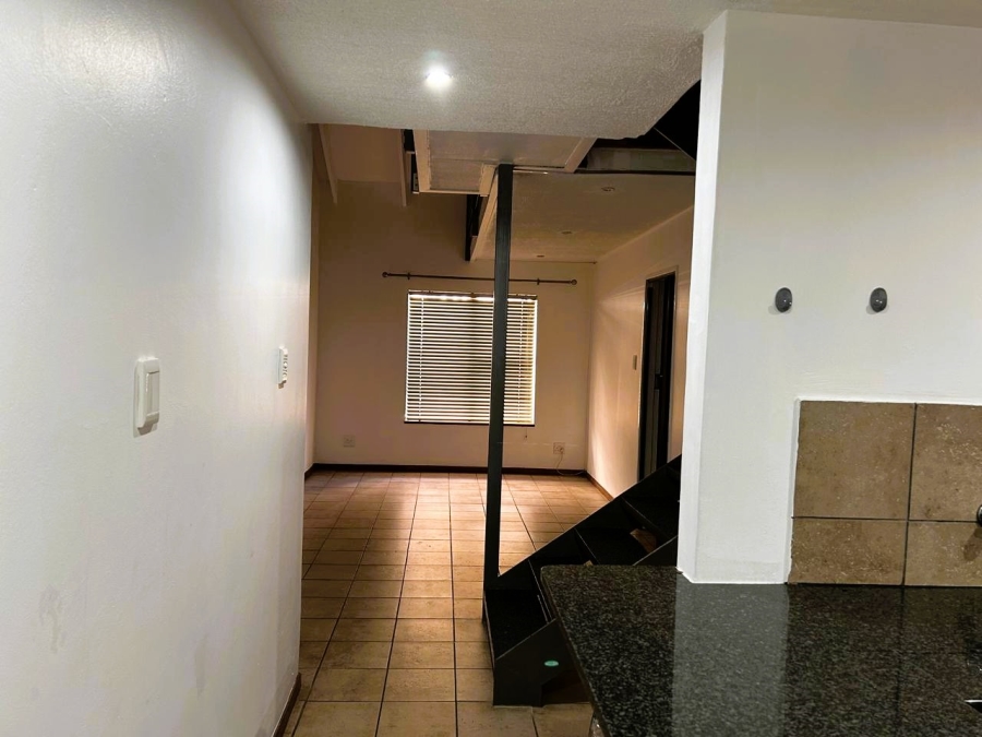 To Let 2 Bedroom Property for Rent in Hatfield Gauteng