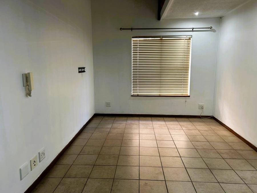 To Let 2 Bedroom Property for Rent in Hatfield Gauteng