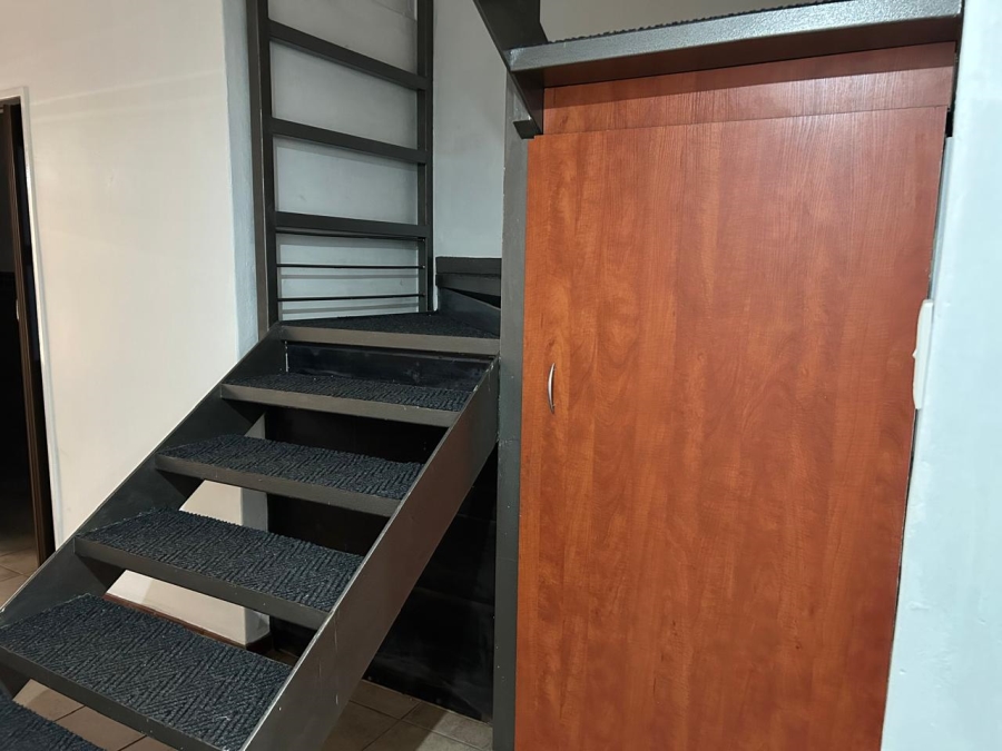 To Let 2 Bedroom Property for Rent in Hatfield Gauteng
