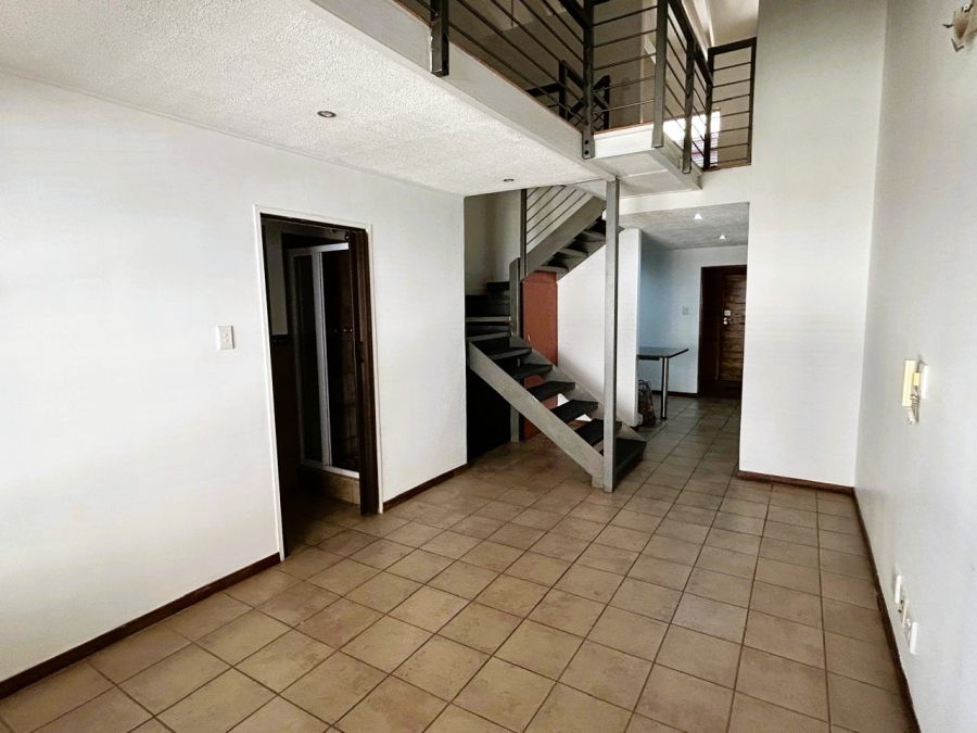 To Let 2 Bedroom Property for Rent in Hatfield Gauteng