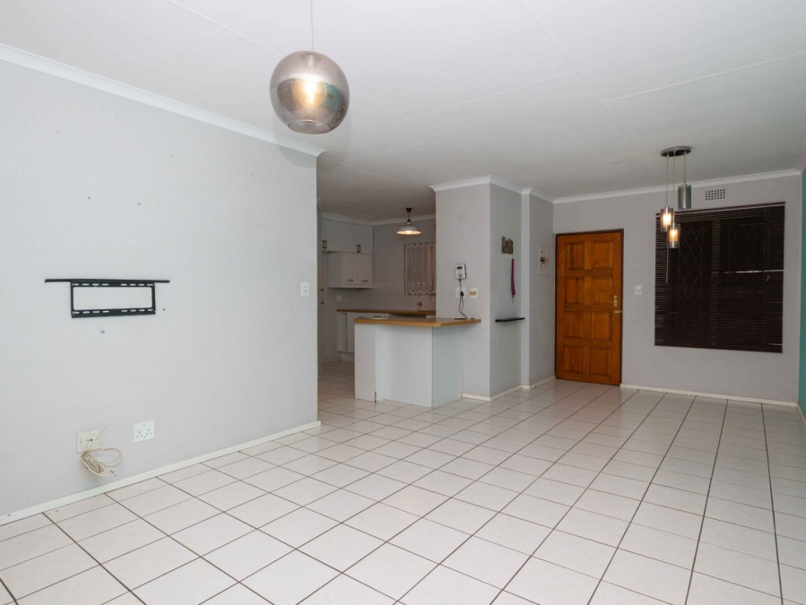 2 Bedroom Property for Sale in Eden Glen Gauteng