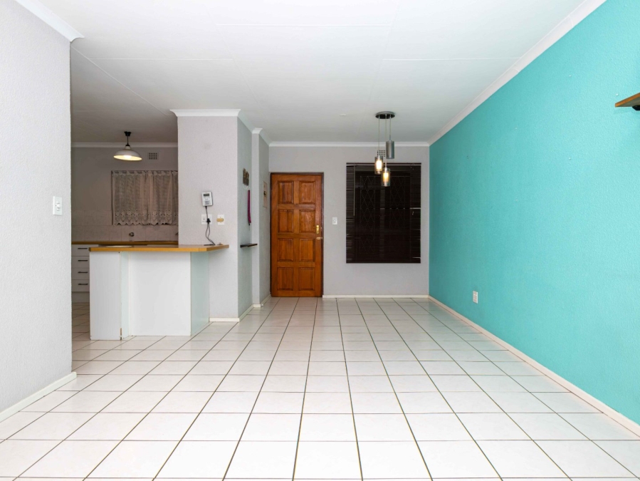 2 Bedroom Property for Sale in Eden Glen Gauteng