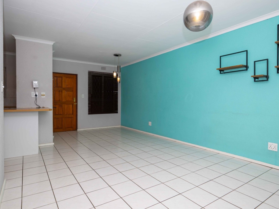 2 Bedroom Property for Sale in Eden Glen Gauteng