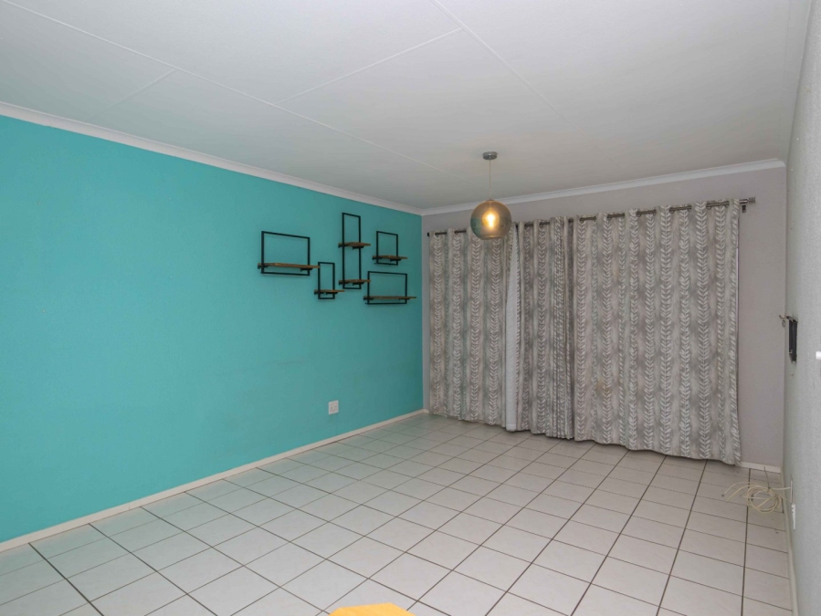 2 Bedroom Property for Sale in Eden Glen Gauteng