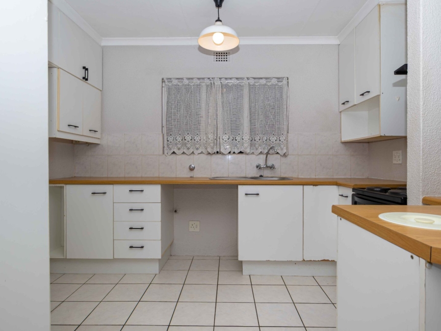 2 Bedroom Property for Sale in Eden Glen Gauteng