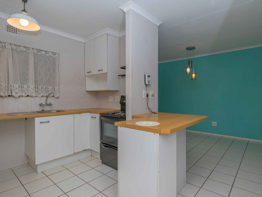 2 Bedroom Property for Sale in Eden Glen Gauteng