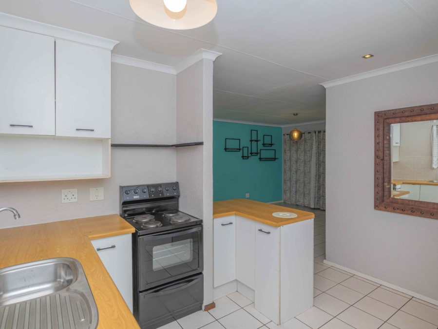 2 Bedroom Property for Sale in Eden Glen Gauteng