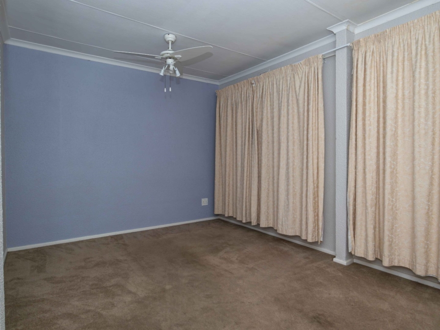 2 Bedroom Property for Sale in Eden Glen Gauteng