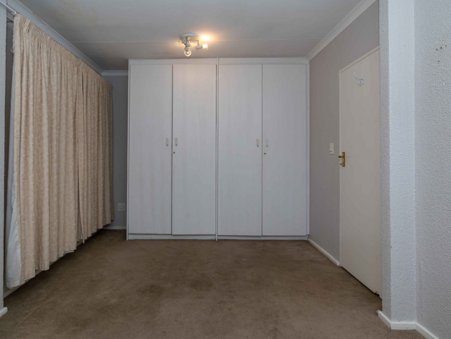 2 Bedroom Property for Sale in Eden Glen Gauteng