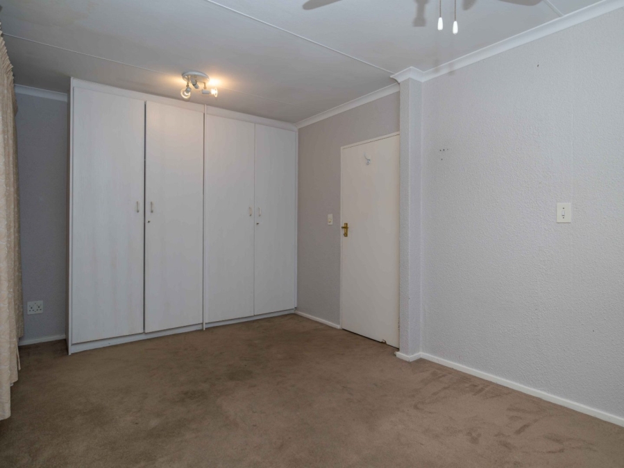 2 Bedroom Property for Sale in Eden Glen Gauteng