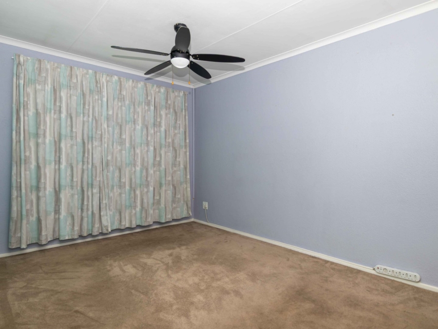 2 Bedroom Property for Sale in Eden Glen Gauteng