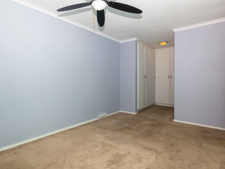 2 Bedroom Property for Sale in Eden Glen Gauteng