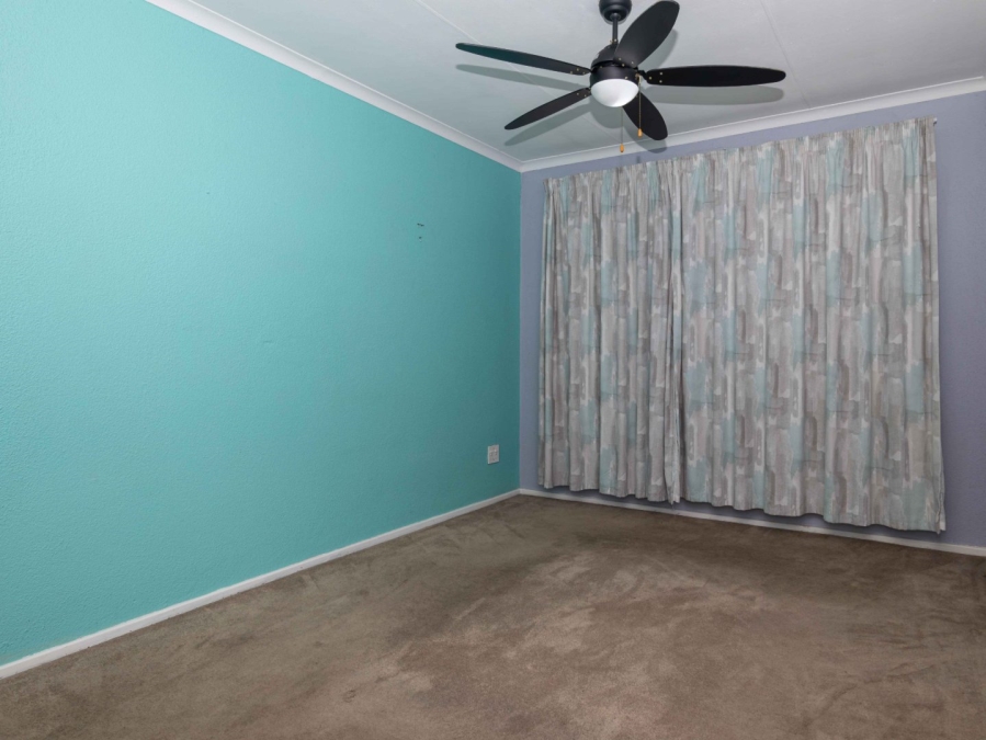 2 Bedroom Property for Sale in Eden Glen Gauteng