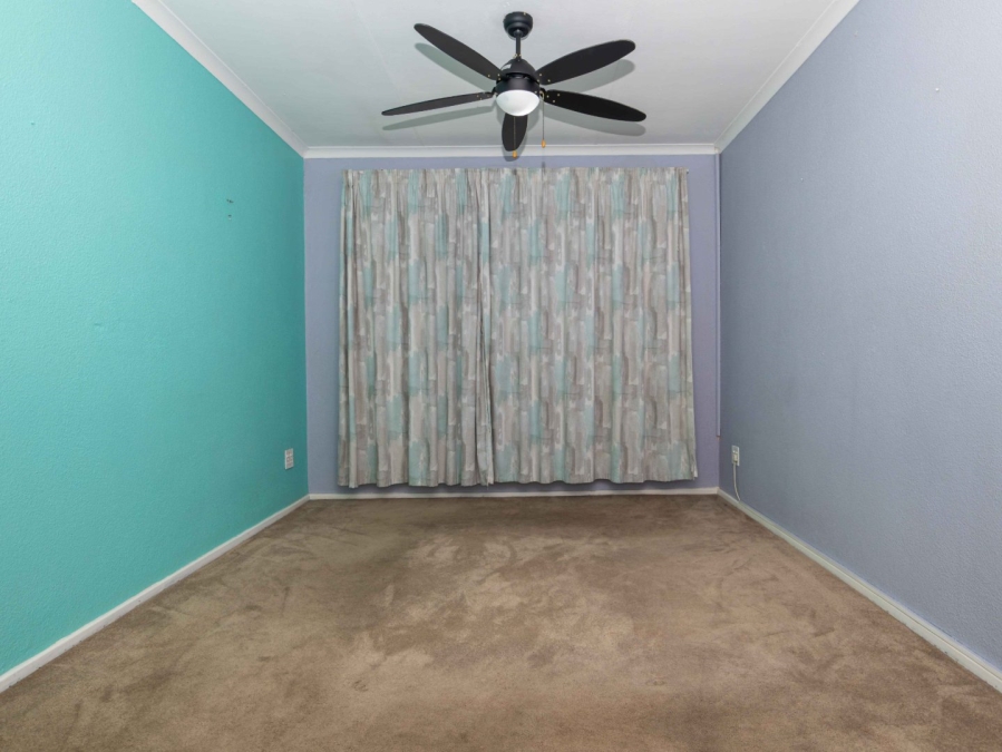 2 Bedroom Property for Sale in Eden Glen Gauteng